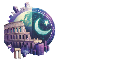 Pk Remittance Summit